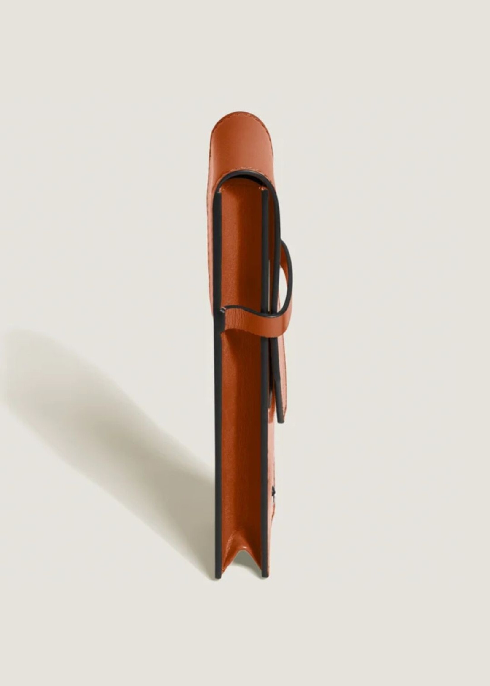Montblanc Meisterstück Pen Etui /2  Rust
