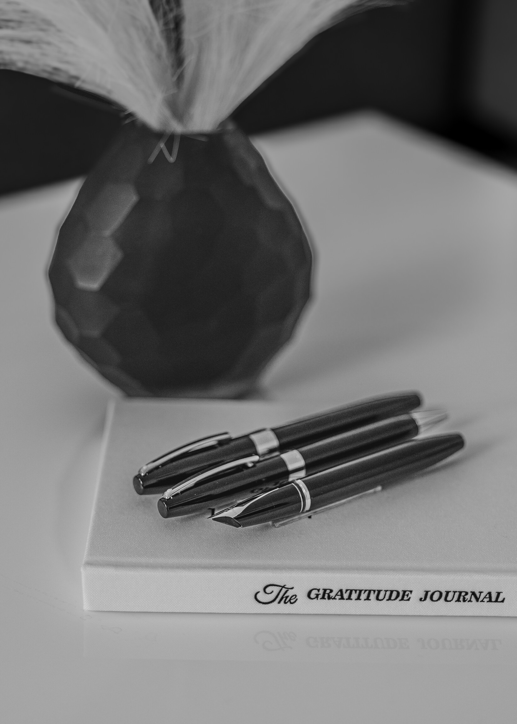 Sheaffer Legacy 9064 Heritage Glossy Black CT Roller