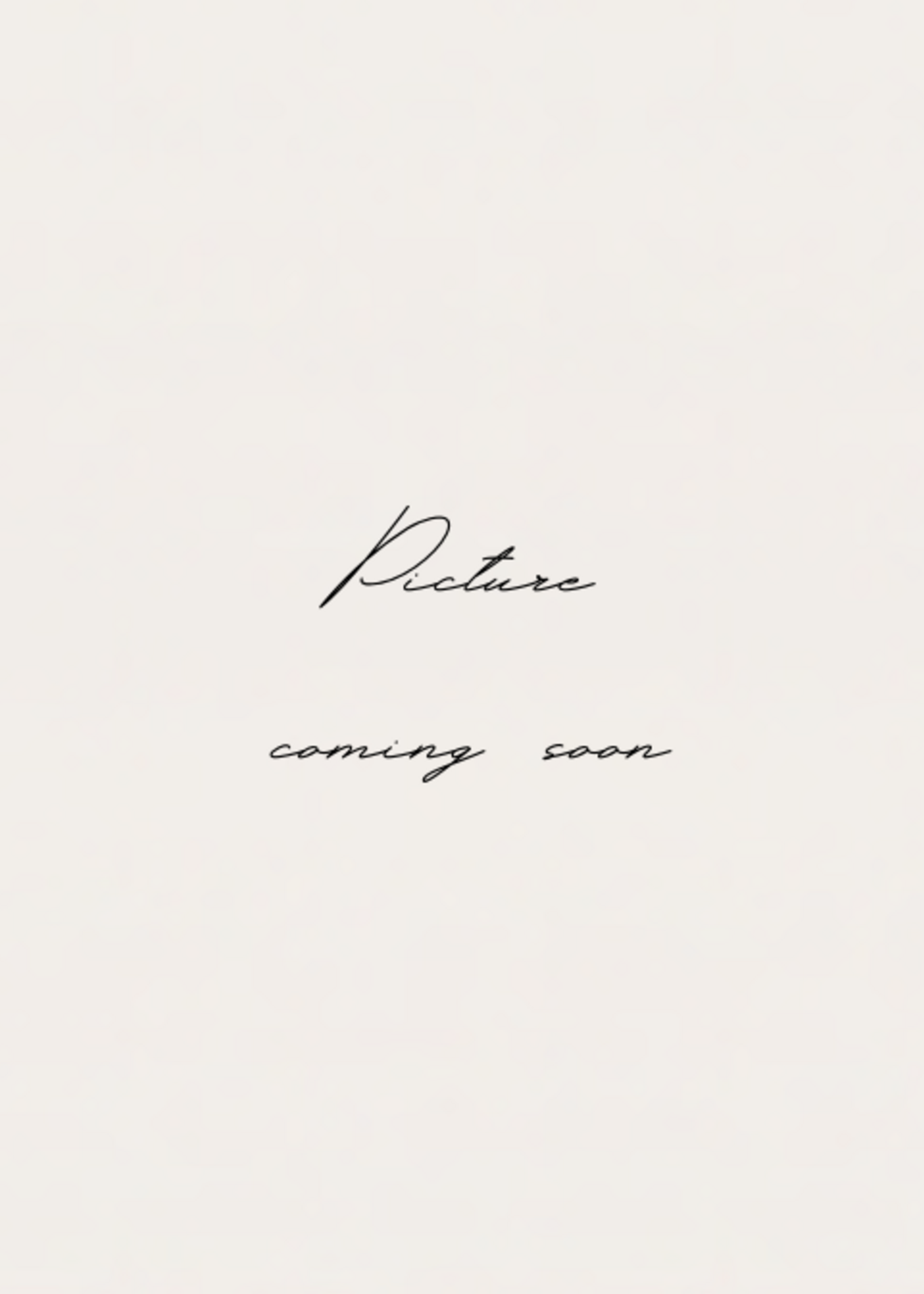 Kaweco Kaweco Liliput Fire Blue Vulpen Fijn