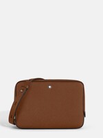 Montblanc Sartorial Mini Messenger Fauve