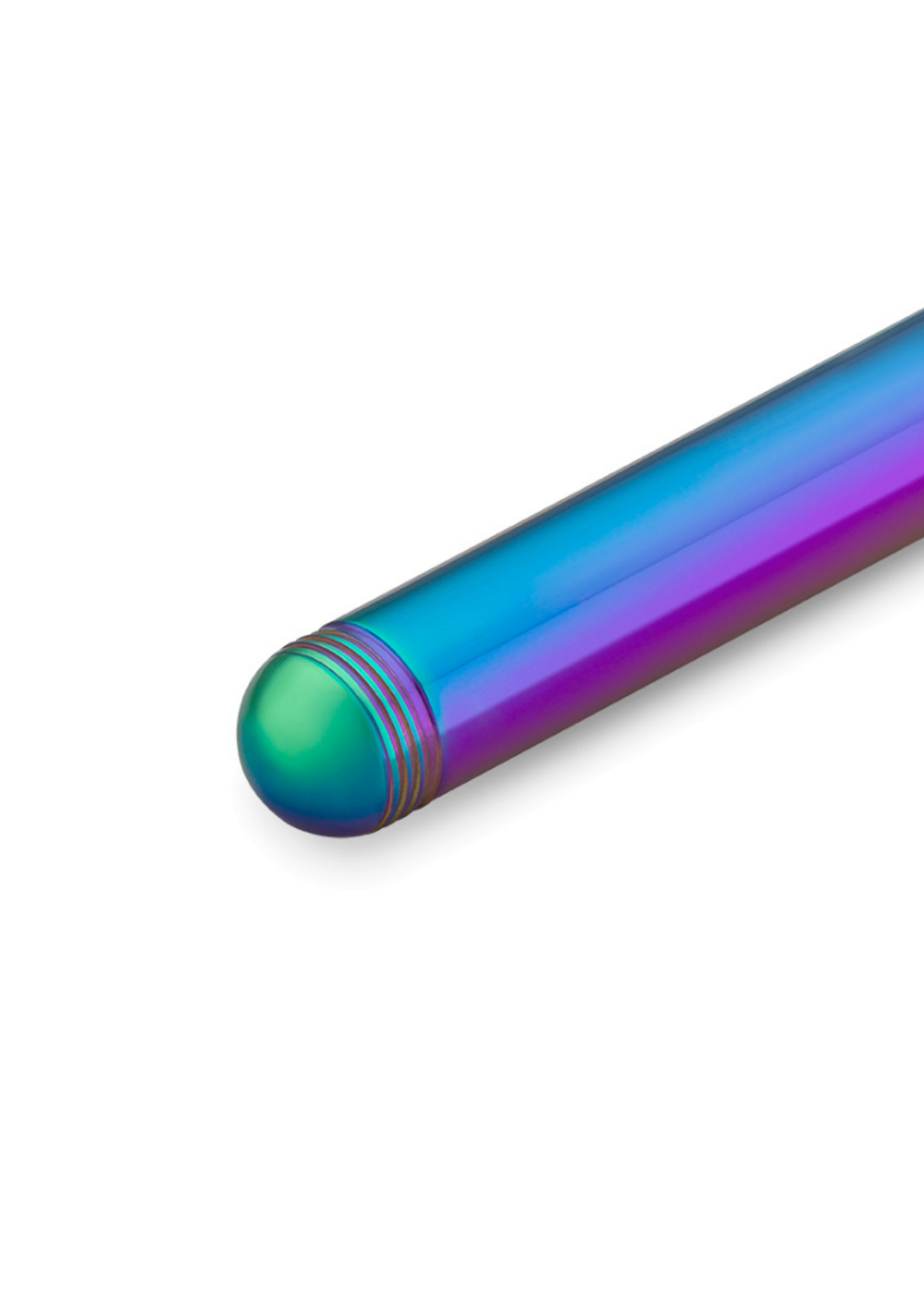 Kaweco Liliput Collection Kolibri Vulpen Medium