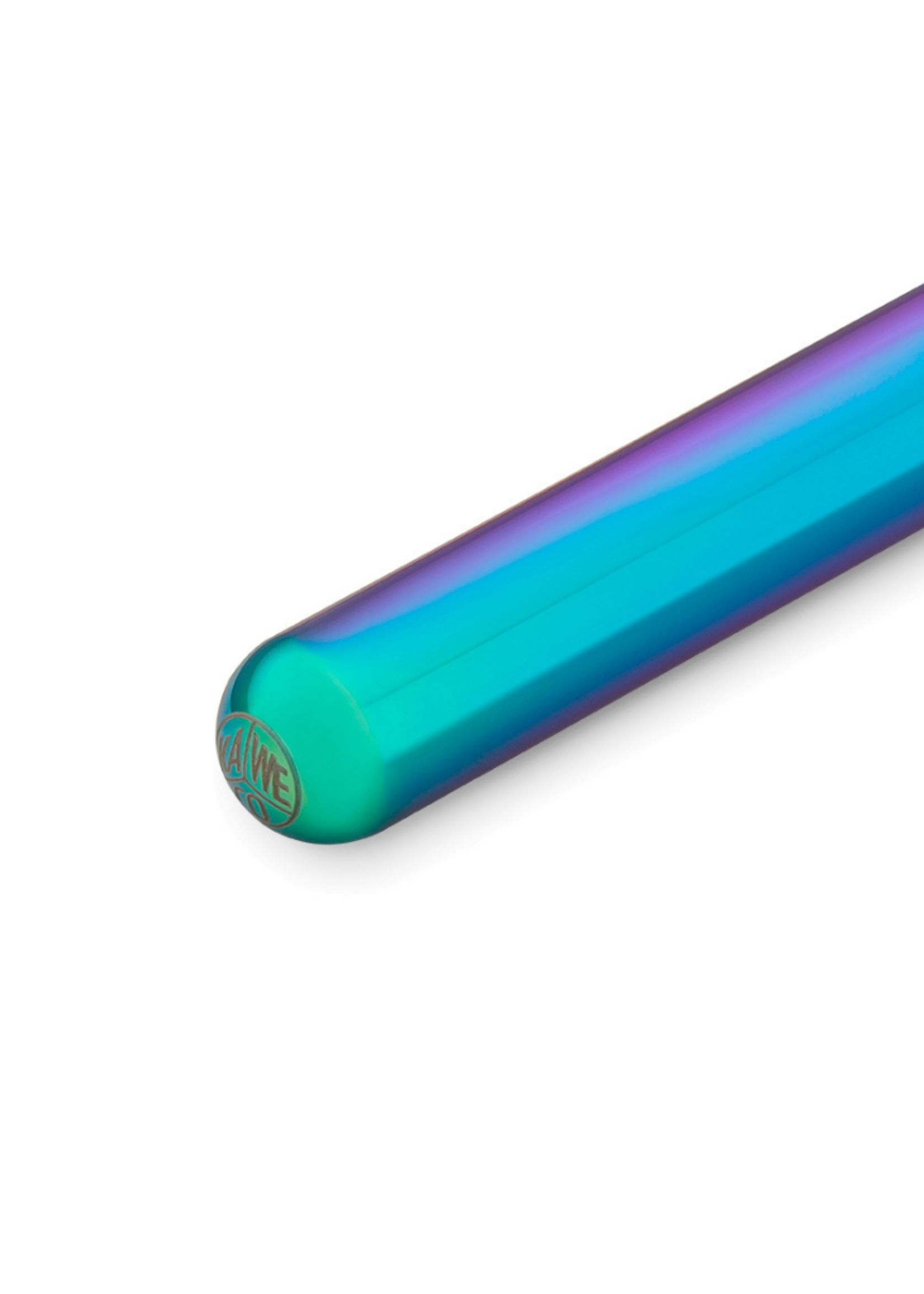 Kaweco Liliput Collection Kolibri Vulpen Fijn