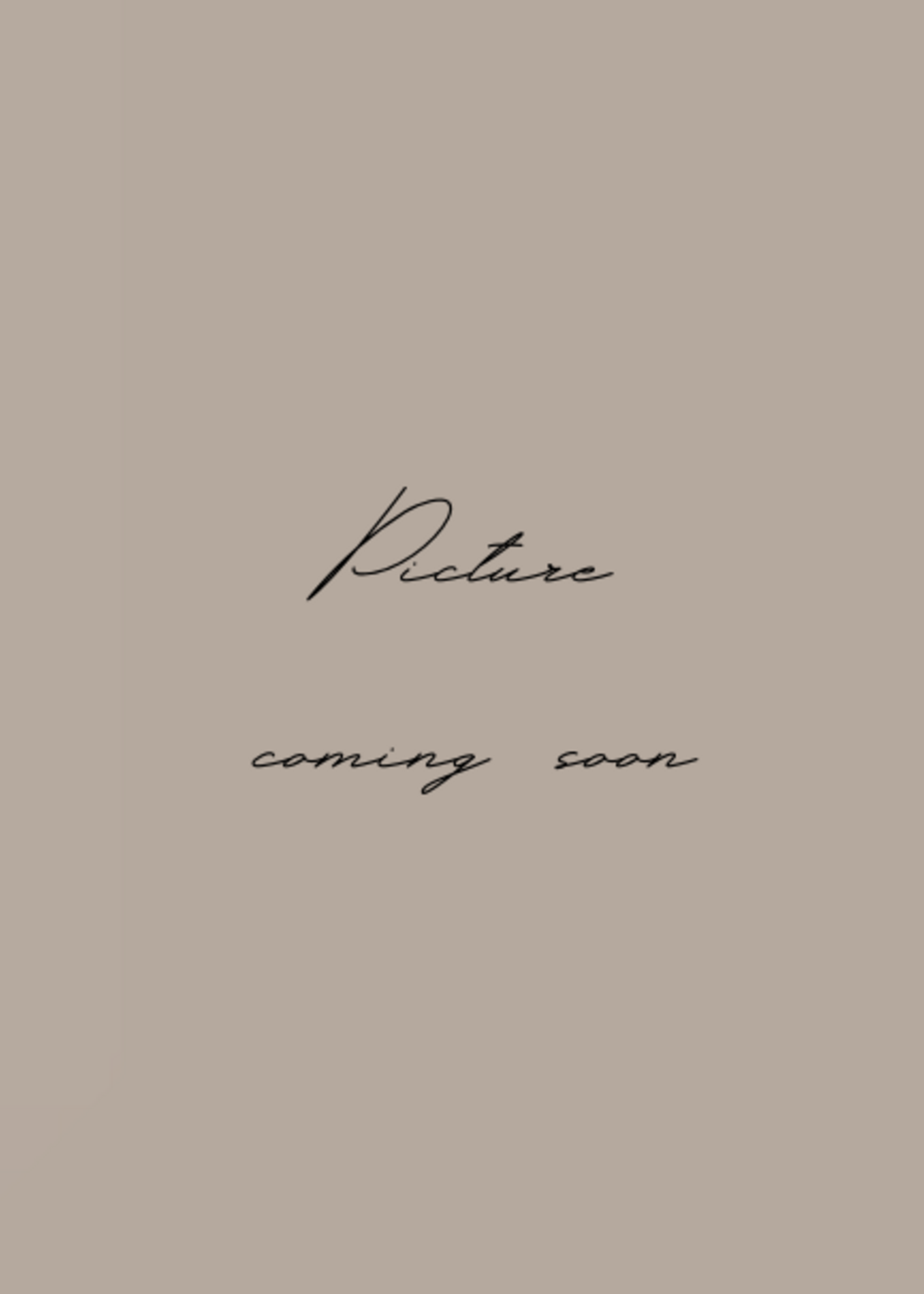 Montblanc Riem 30 mm Palladium Meisterstück Black/Brown