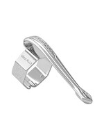 Kaweco Kaweco Retro Clip Silver Special