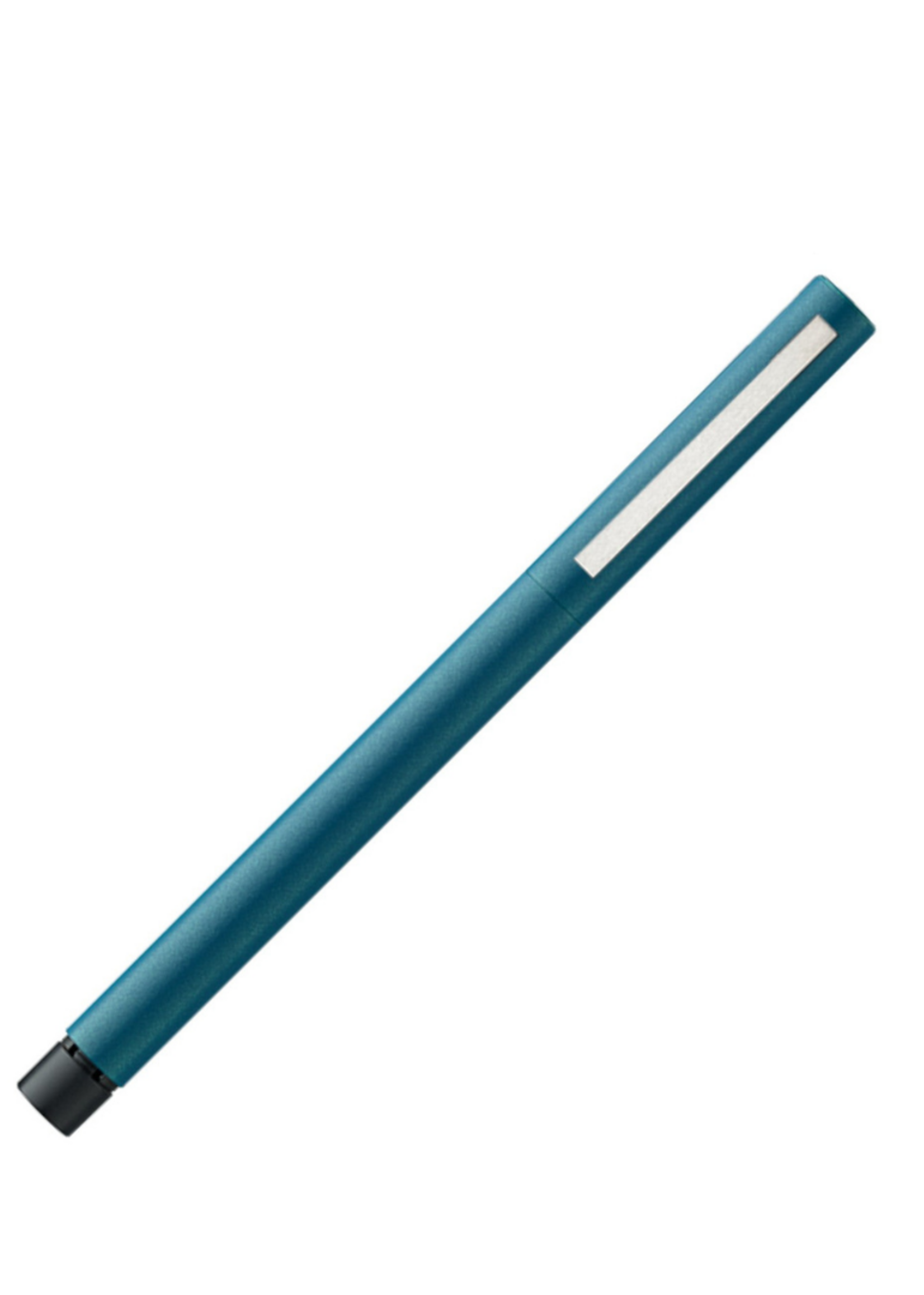 Lamy cp1 Special Edition Aquamarine Mat Vulpen
