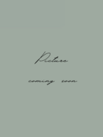 Montblanc Riem 35 mm Palladium Sartorial Fauve / Meisterstück Black