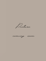 Montblanc Riem 35 mm Palladium Sartorial Fauve/ Meisterstück Black