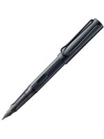 Lamy Al-Star 071 Black Vulpen