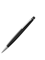 Lamy 2000 vulpotlood 0.5