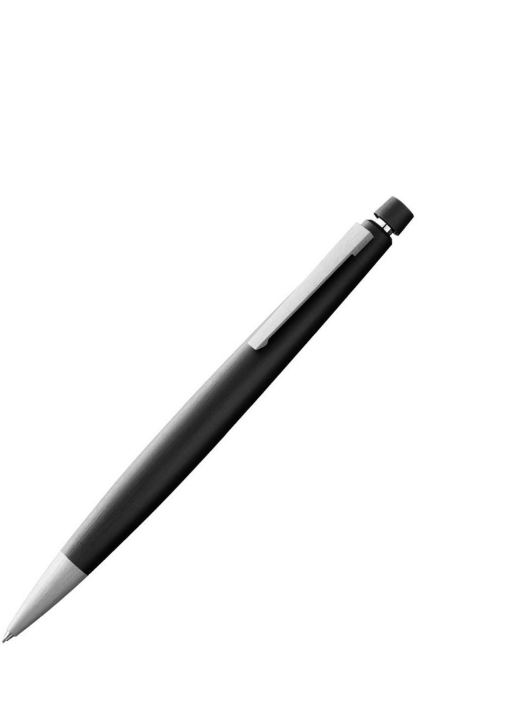 Lamy 2000 vulpotlood 0.5