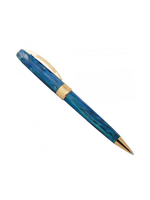 Visconti Van Gogh Wheatfield Balpen