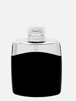 Montblanc Legend Aftershave 100ml