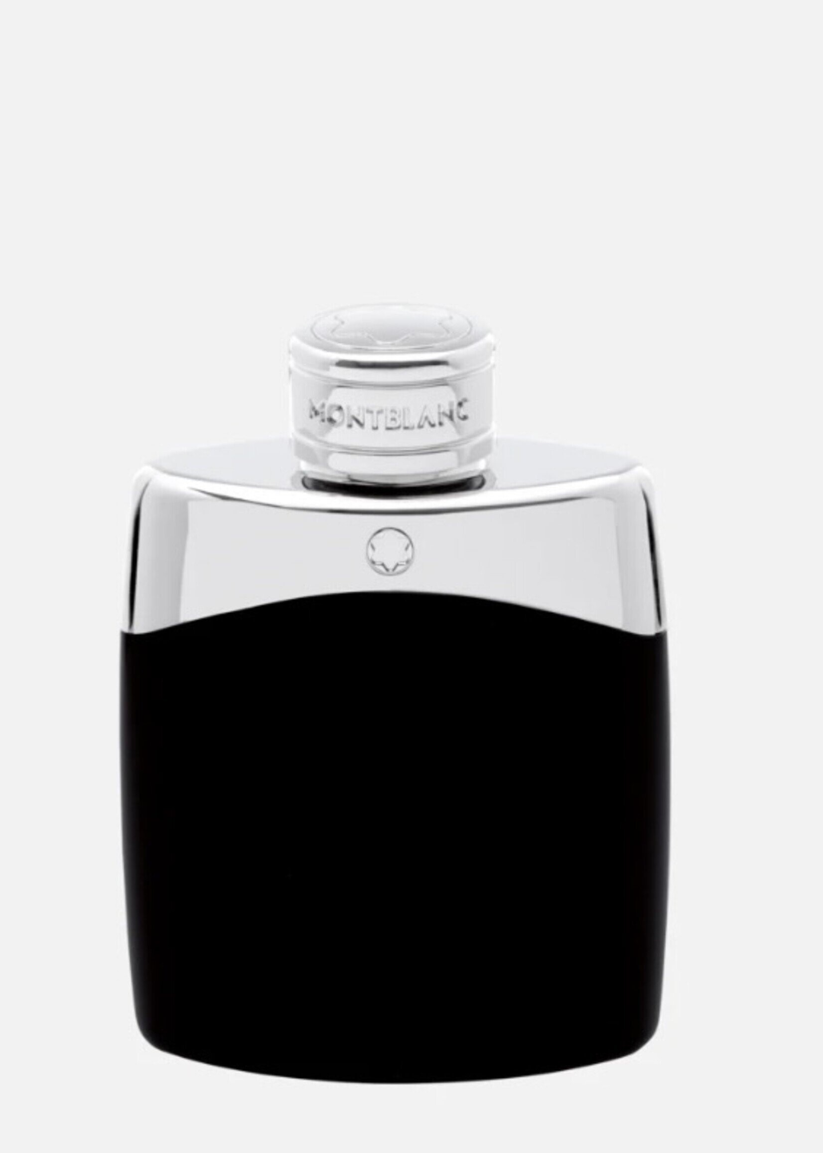 Montblanc Legend Aftershave 100ml