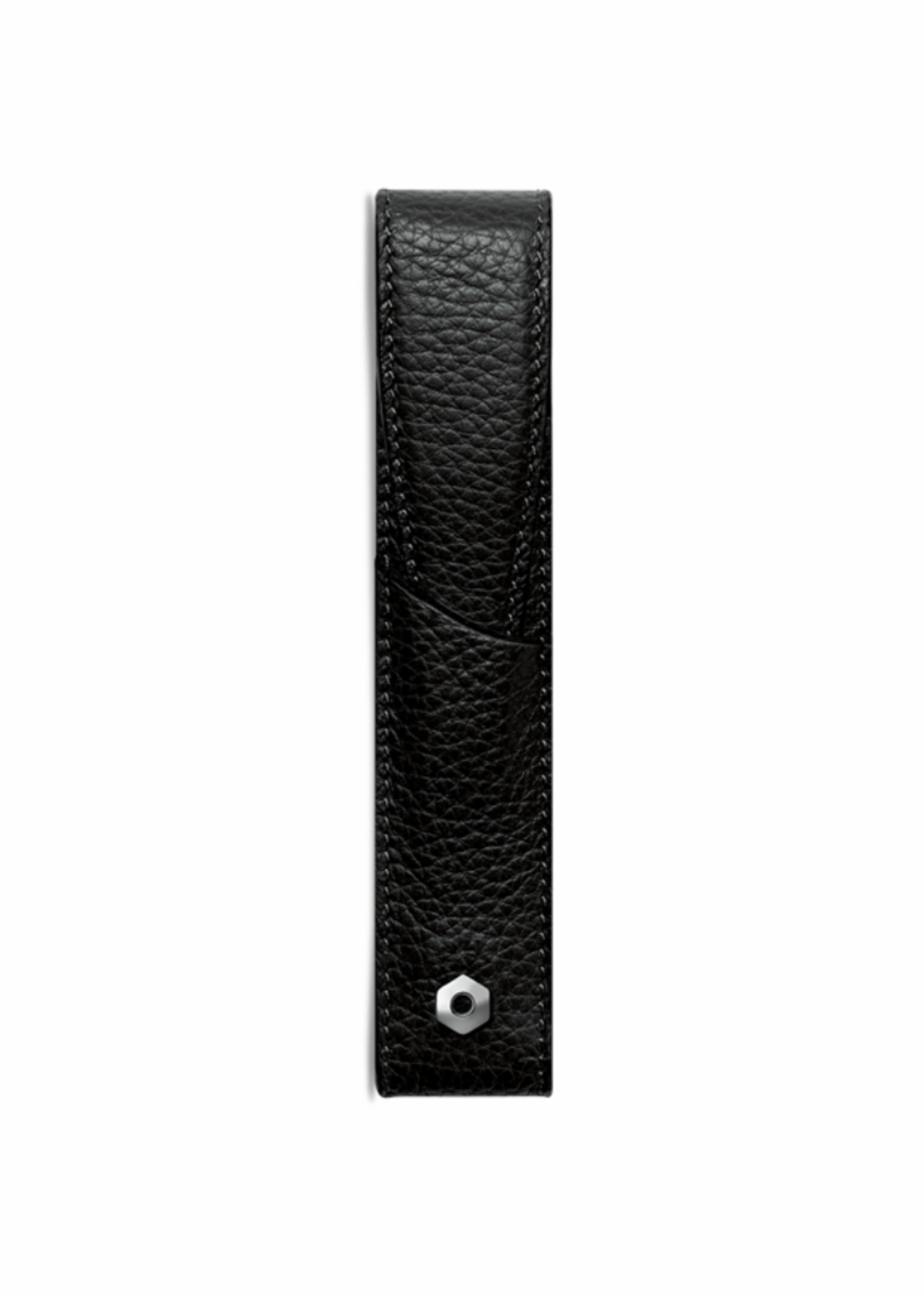 Pen Etui Léman Black
