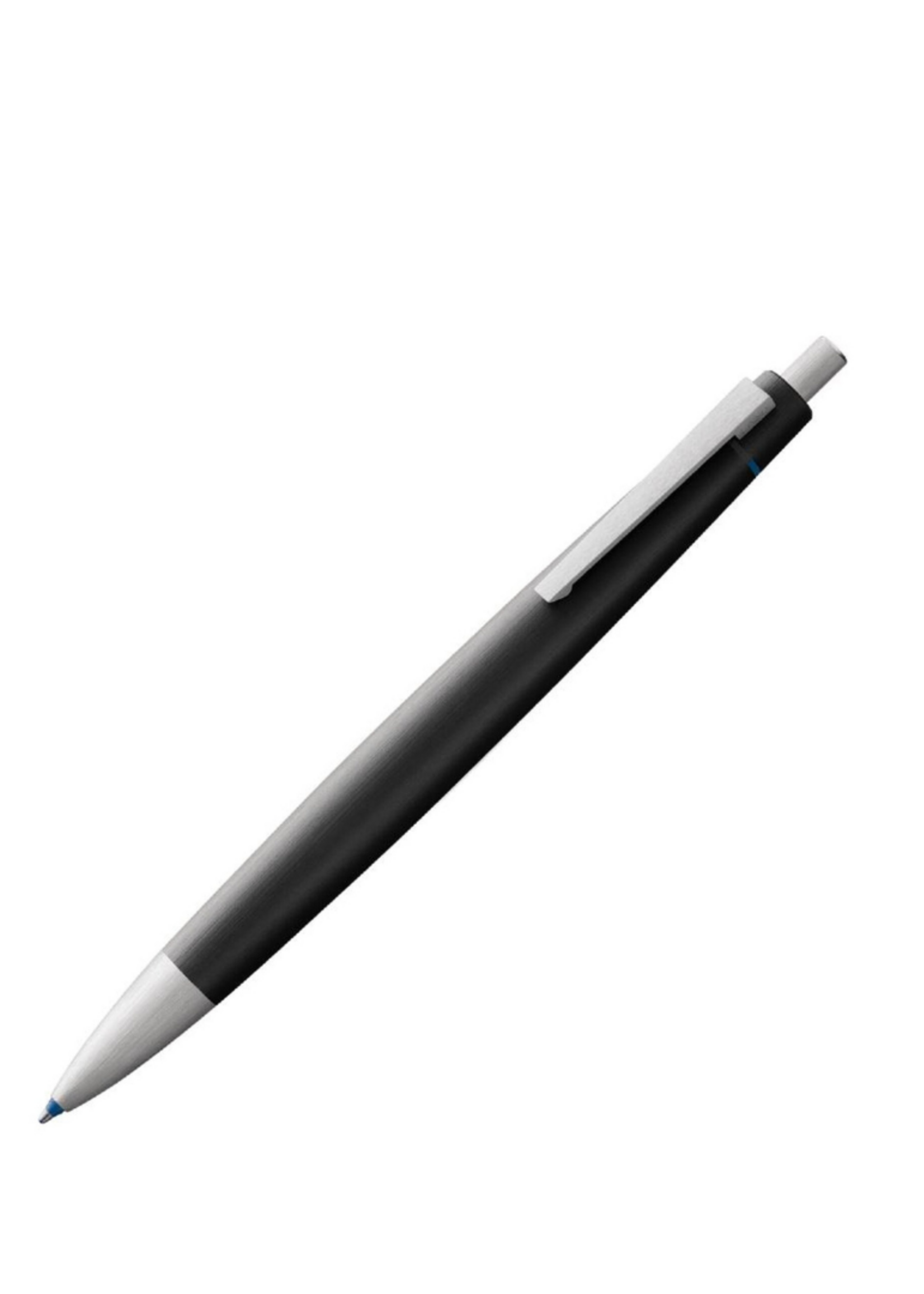 Lamy 2000 4-kleuren pen