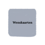 Wenskaarten