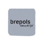 Brepols