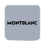 Montblanc