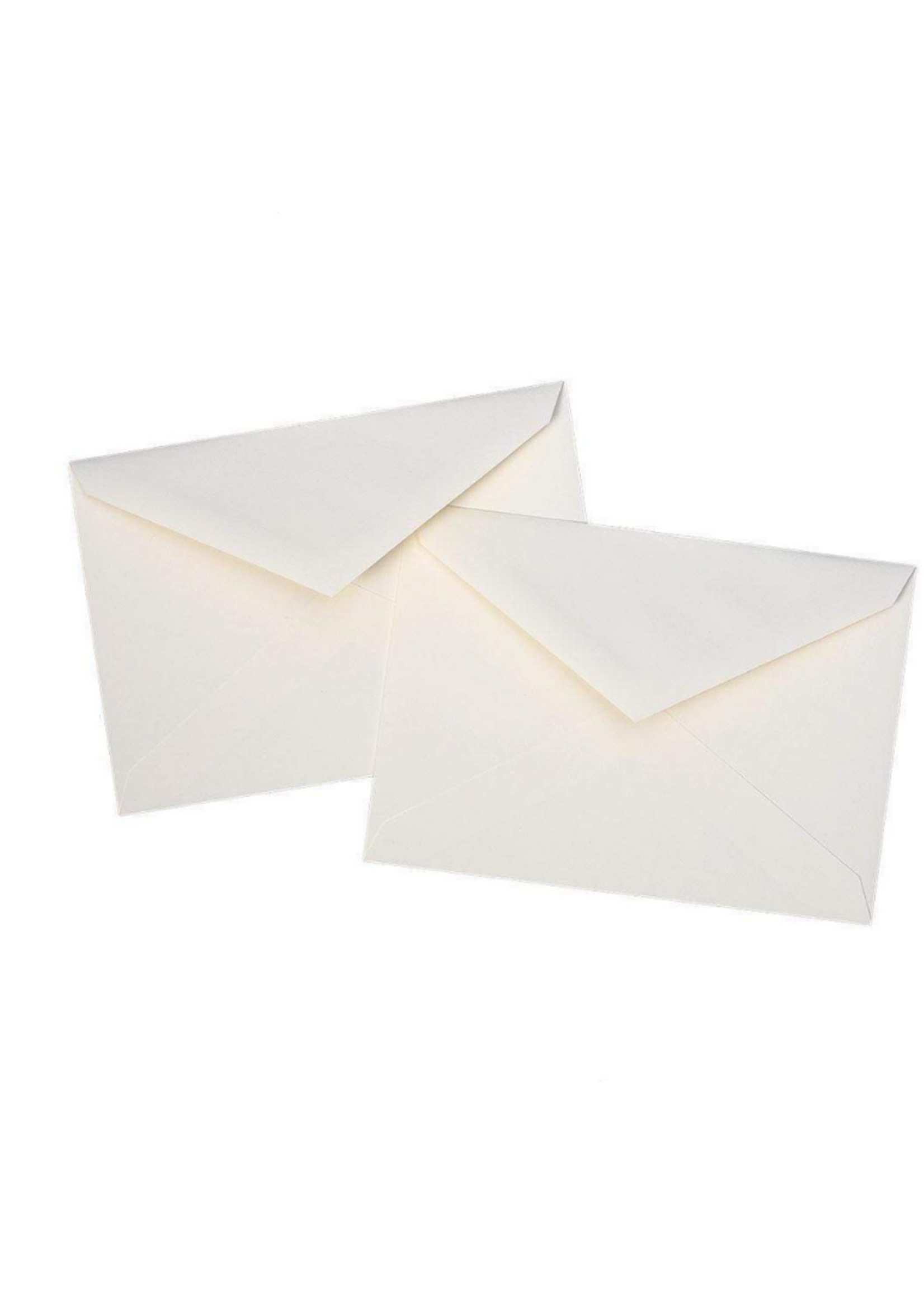 Caspari Wenskaart Art All Season verp./8 Hopper