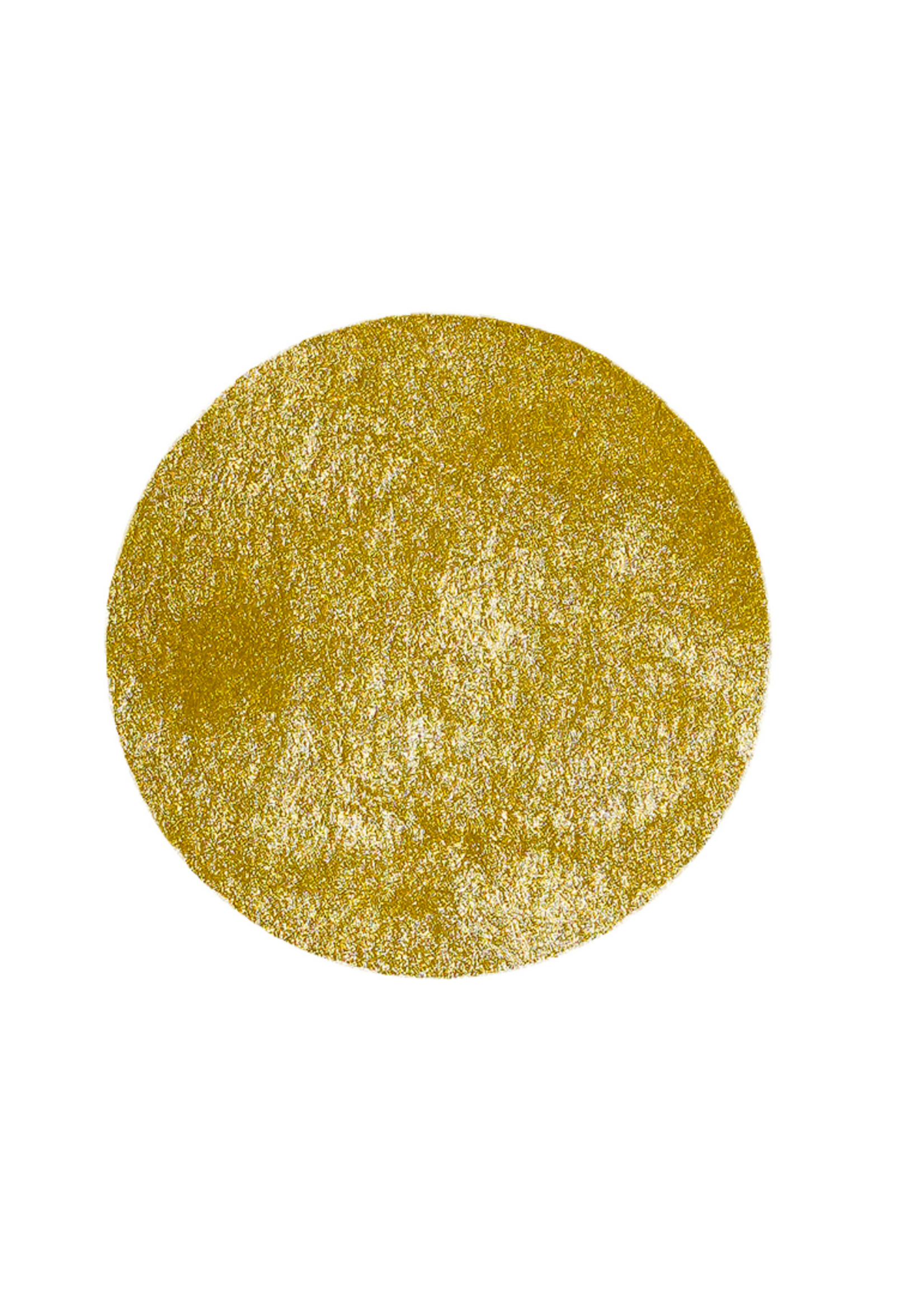 Pelikan Edelstein® Ink of the year 2026 – Pyrite (glitter/goud)