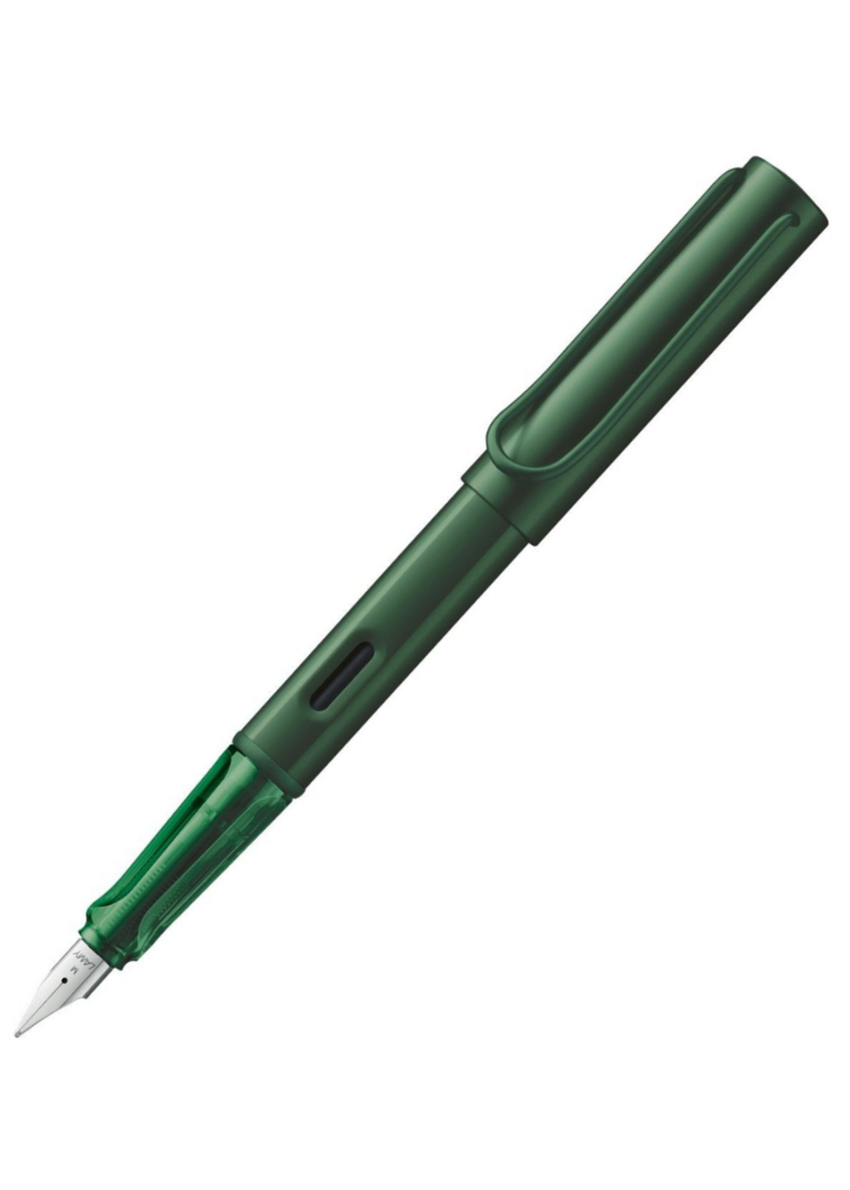 Lamy Al-Star Special Edition '26 Pijnboom Vulpen