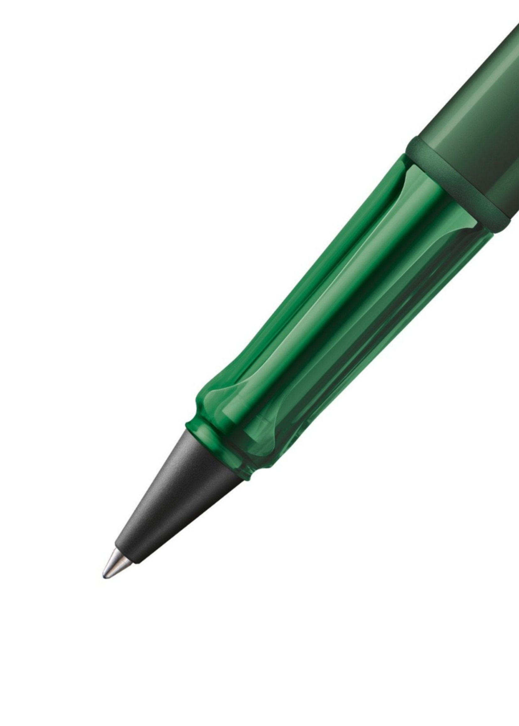 Lamy Al-Star Special Edition '26 Pijnboom Roller