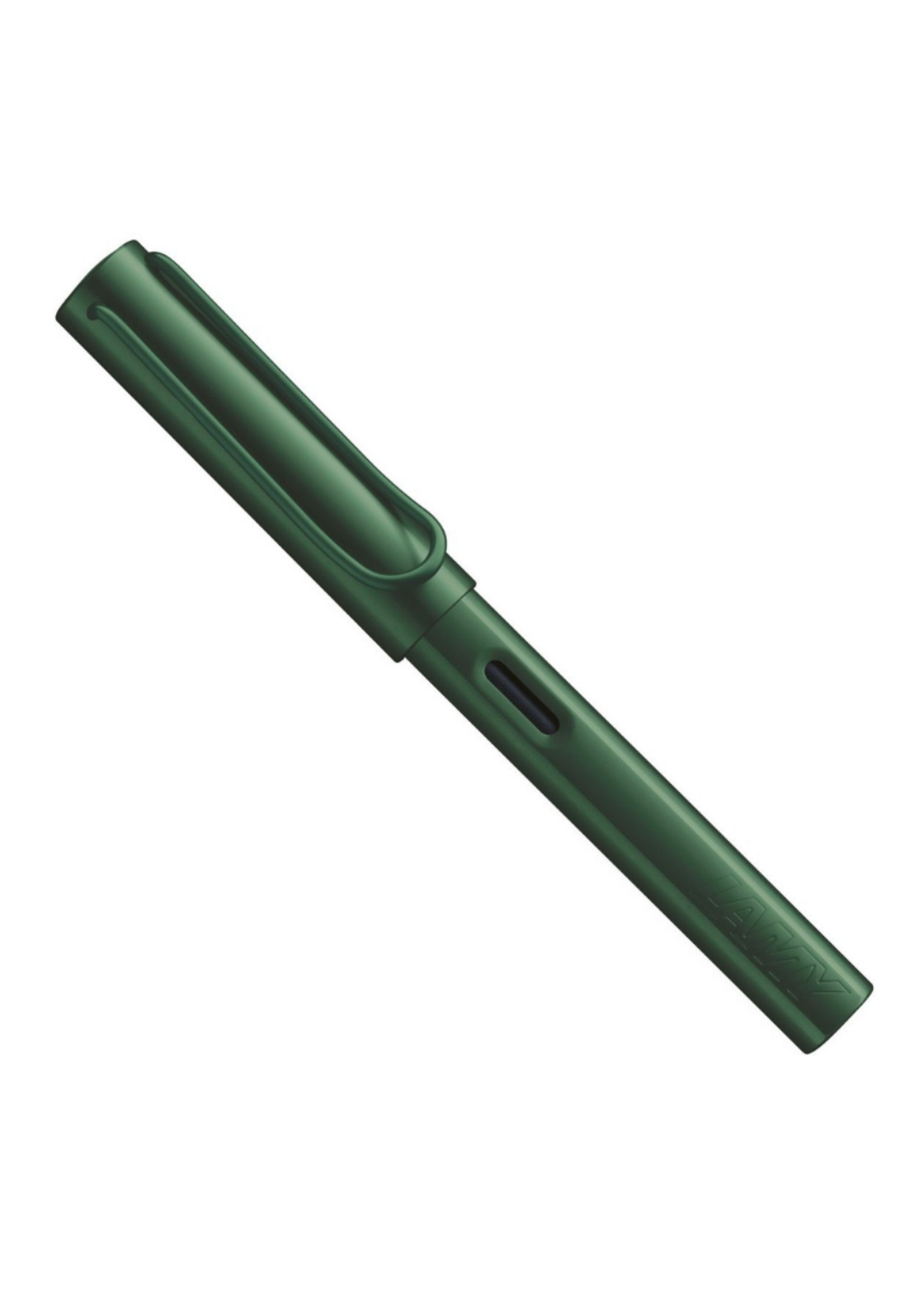 Lamy Al-Star Special Edition '26 Pijnboom Roller
