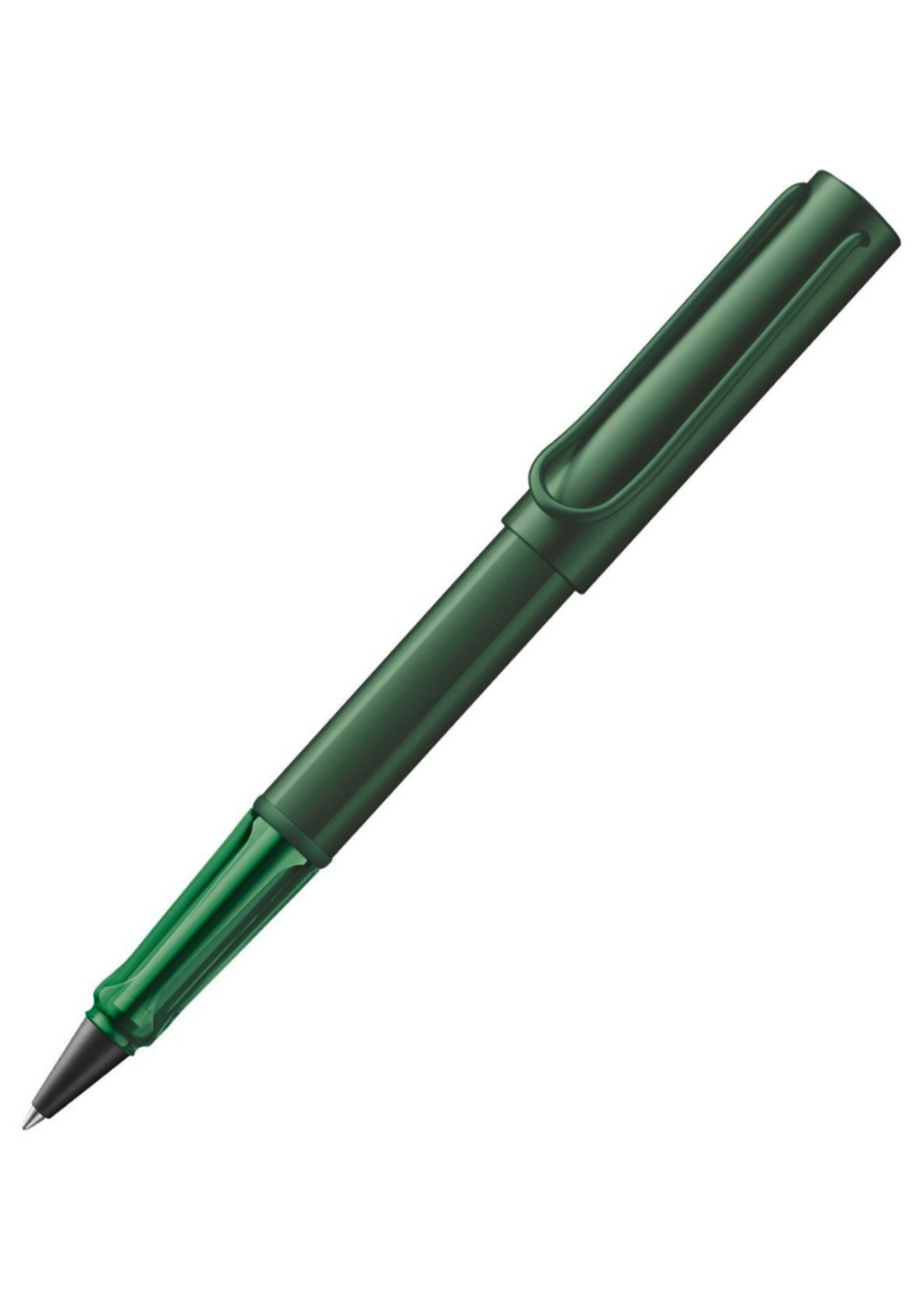 Lamy Al-Star Special Edition '26 Pijnboom Roller