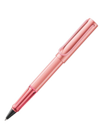 Lamy Al-Star Special Edition '26 Flamingo Roller