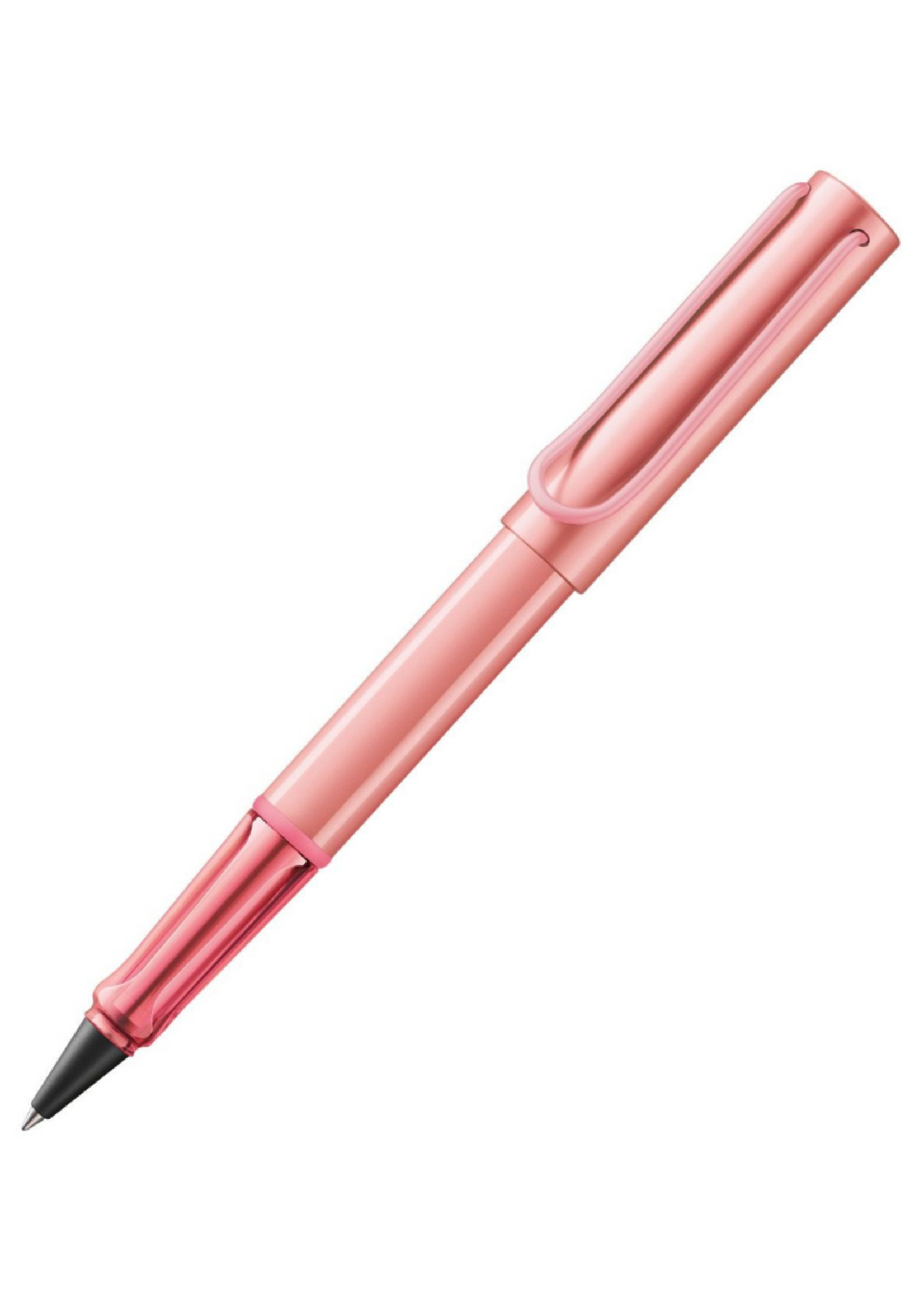 Lamy Al-Star Special Edition '26 Flamingo Roller