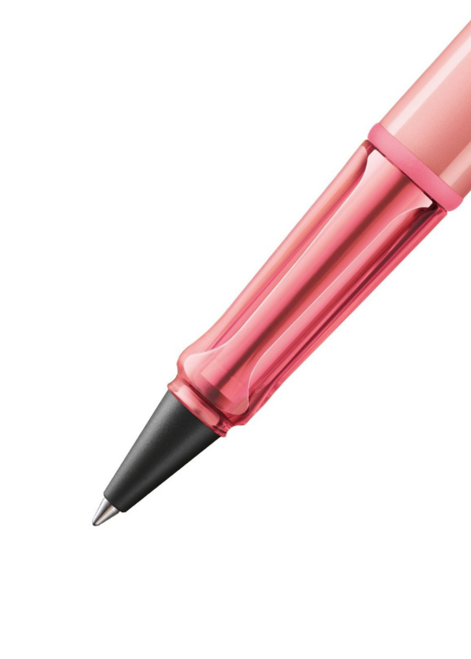 Lamy Al-Star Special Edition '26 Flamingo Roller