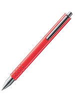 Lamy Swift Roller Gift Box & Pen Sleeve 330 Sunset