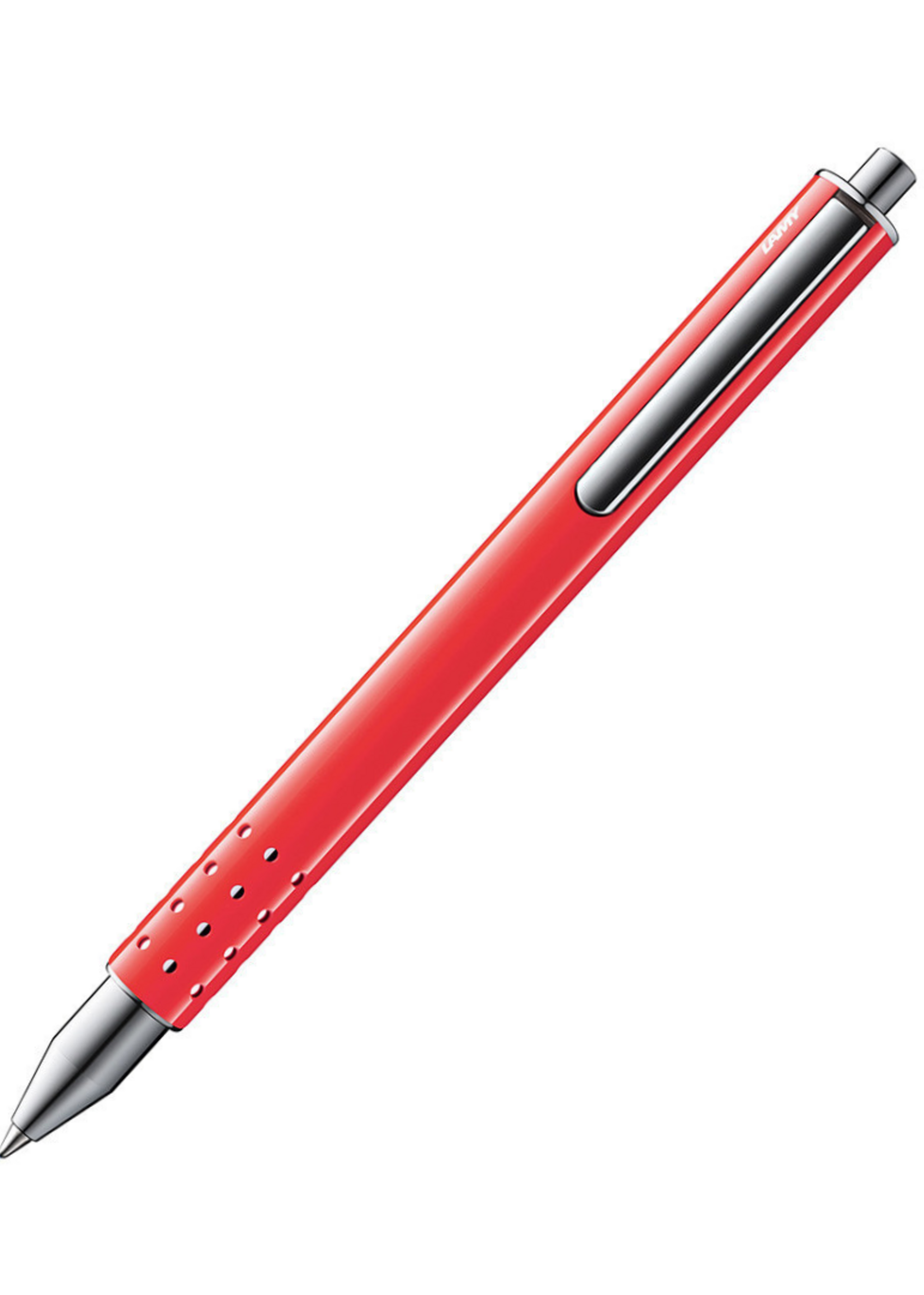 Lamy Swift Roller Gift Box & Pen Sleeve 330 Sunset