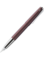 Lamy studio SE Orion Mat Vulpen