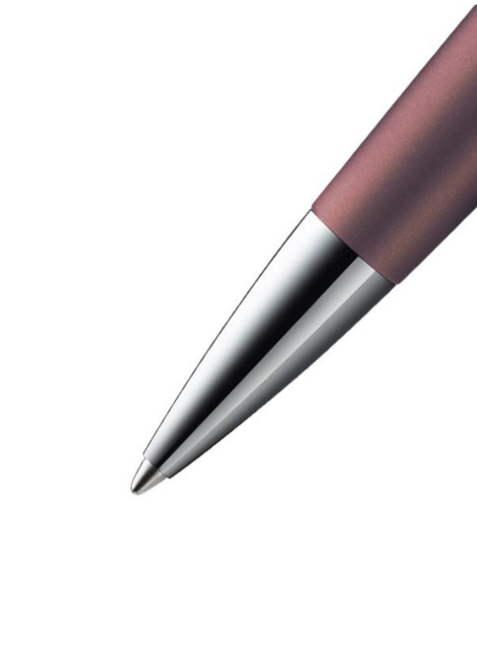 Lamy Studio Orion Mat Balpen