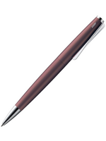 Lamy Studio Orion Mat Balpen
