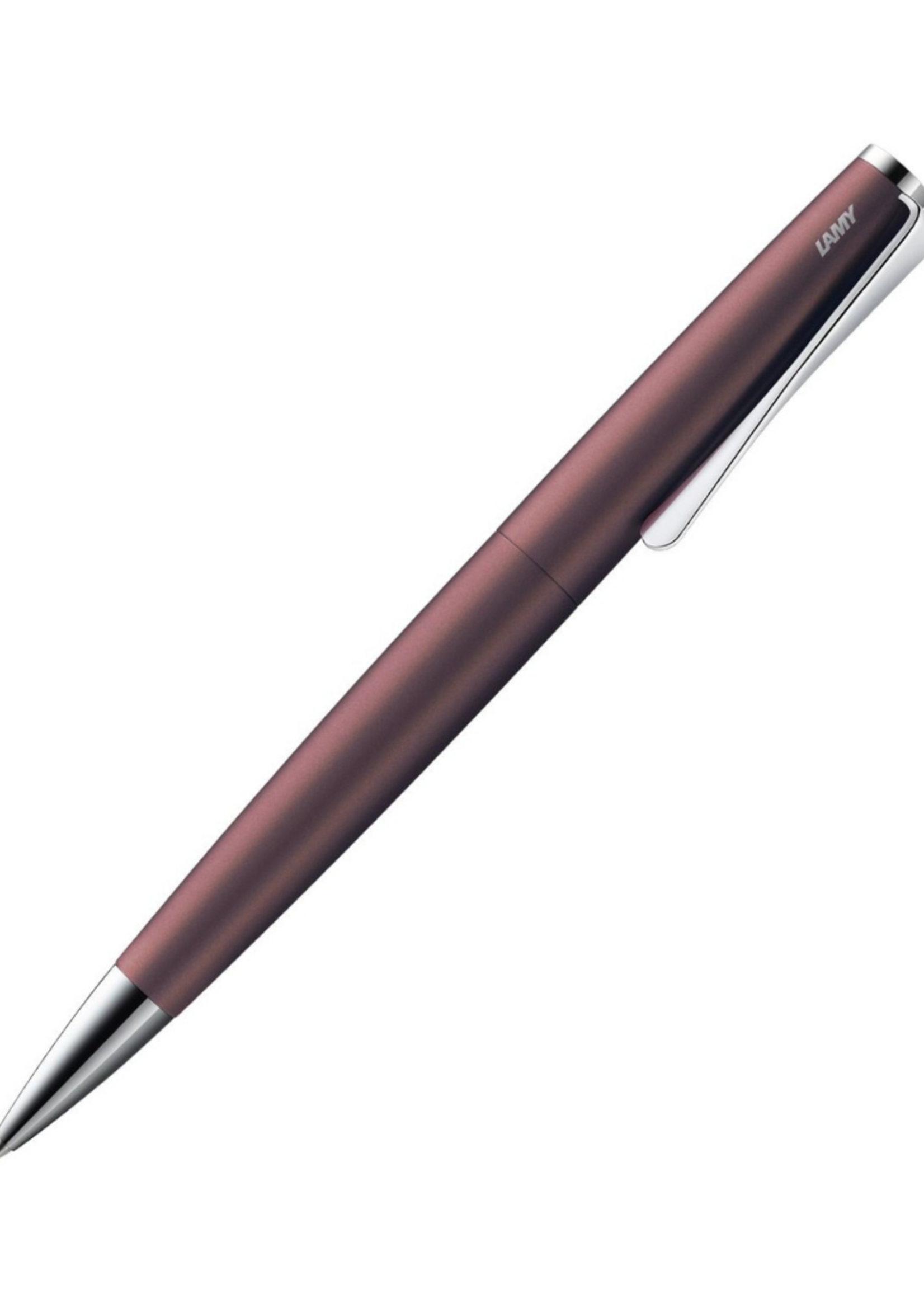 Lamy Studio Orion Mat Balpen