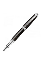 Caran d'Ache Léman De Nuit Vulpen