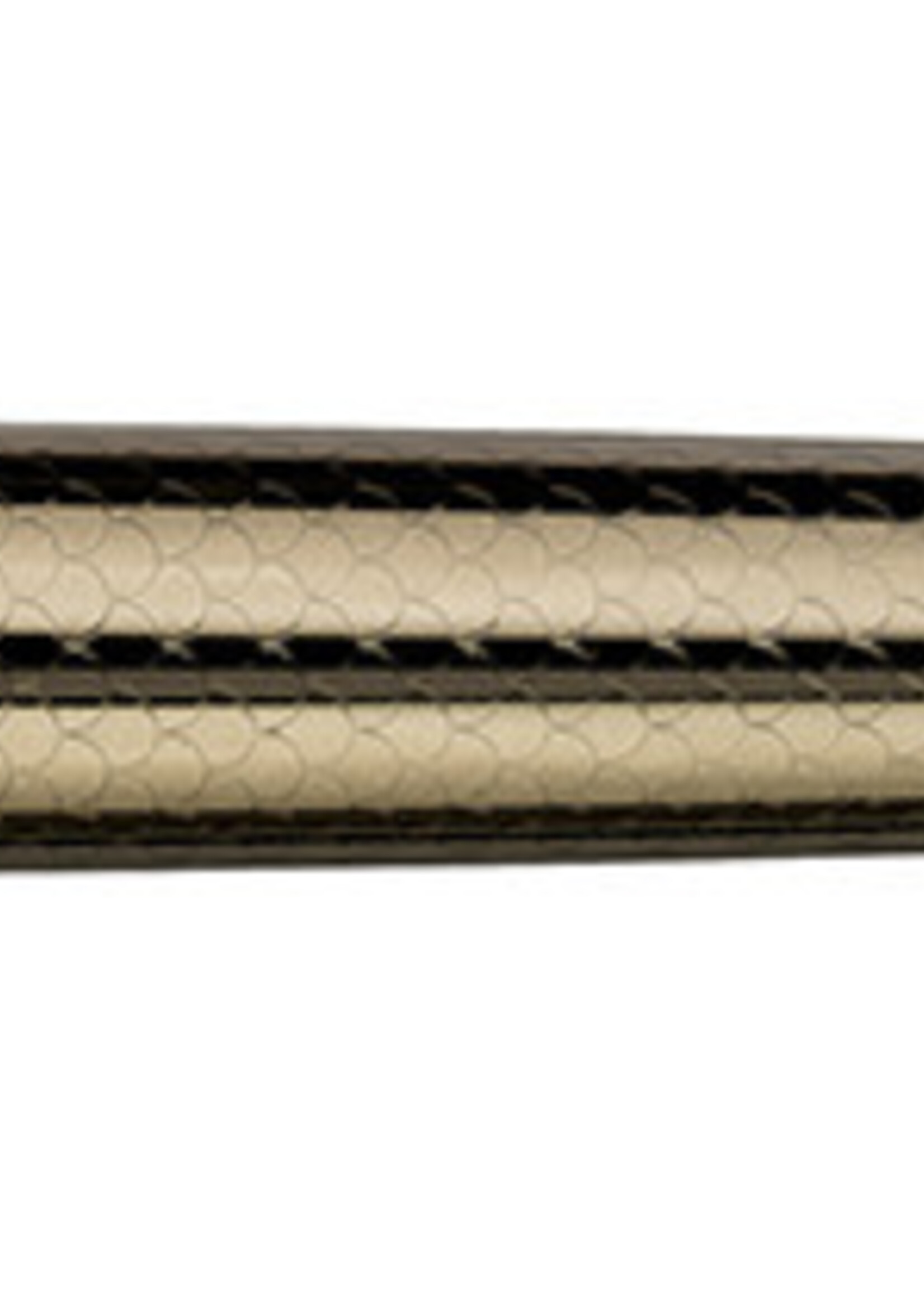 Caran d'Ache Jubileumeditie Léman Caviar Balpen