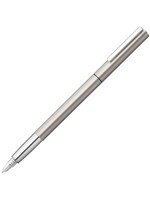 Lamy Ideos Pd 070 Vulpen