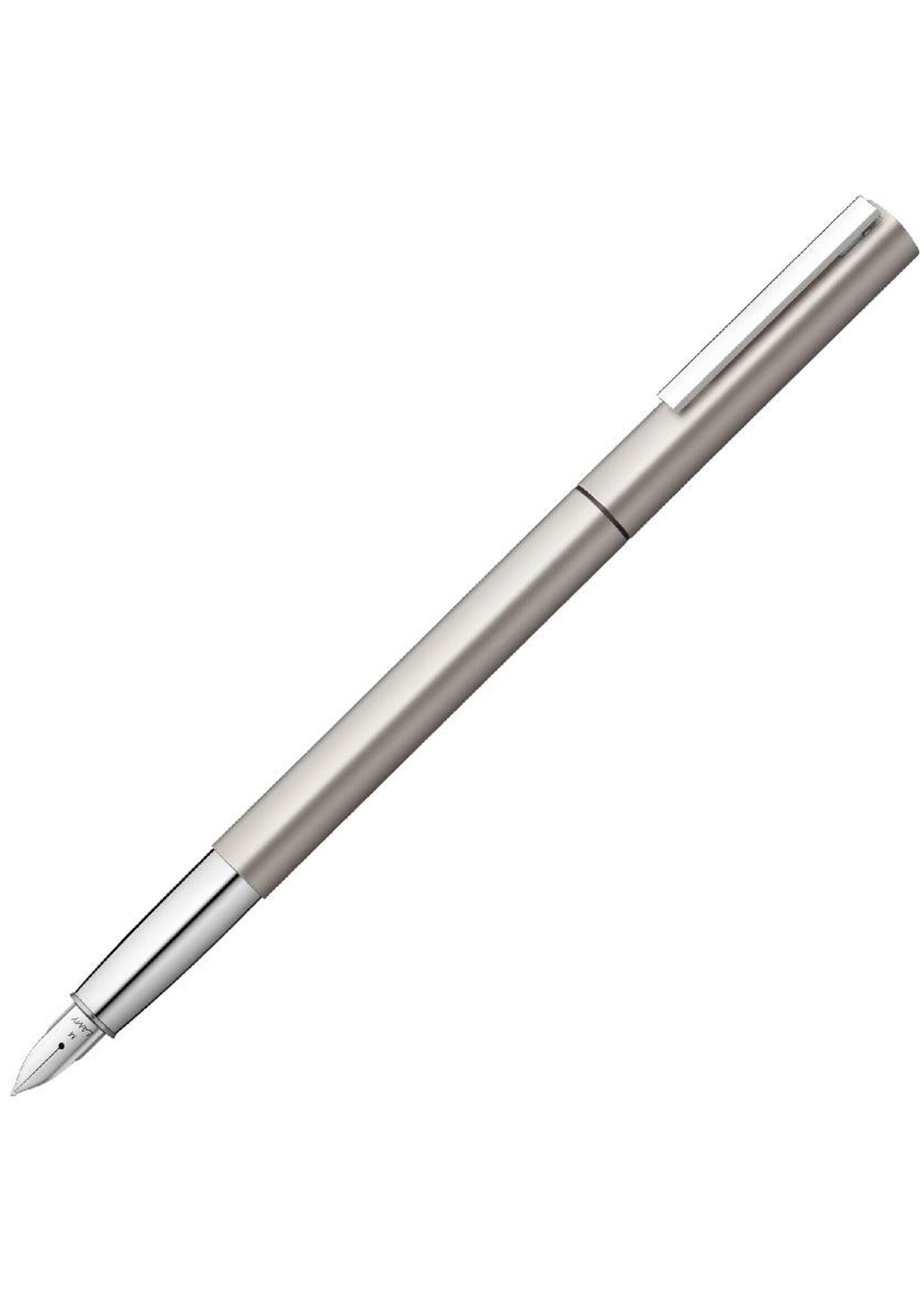 Lamy Ideos Pd 070 Vulpen