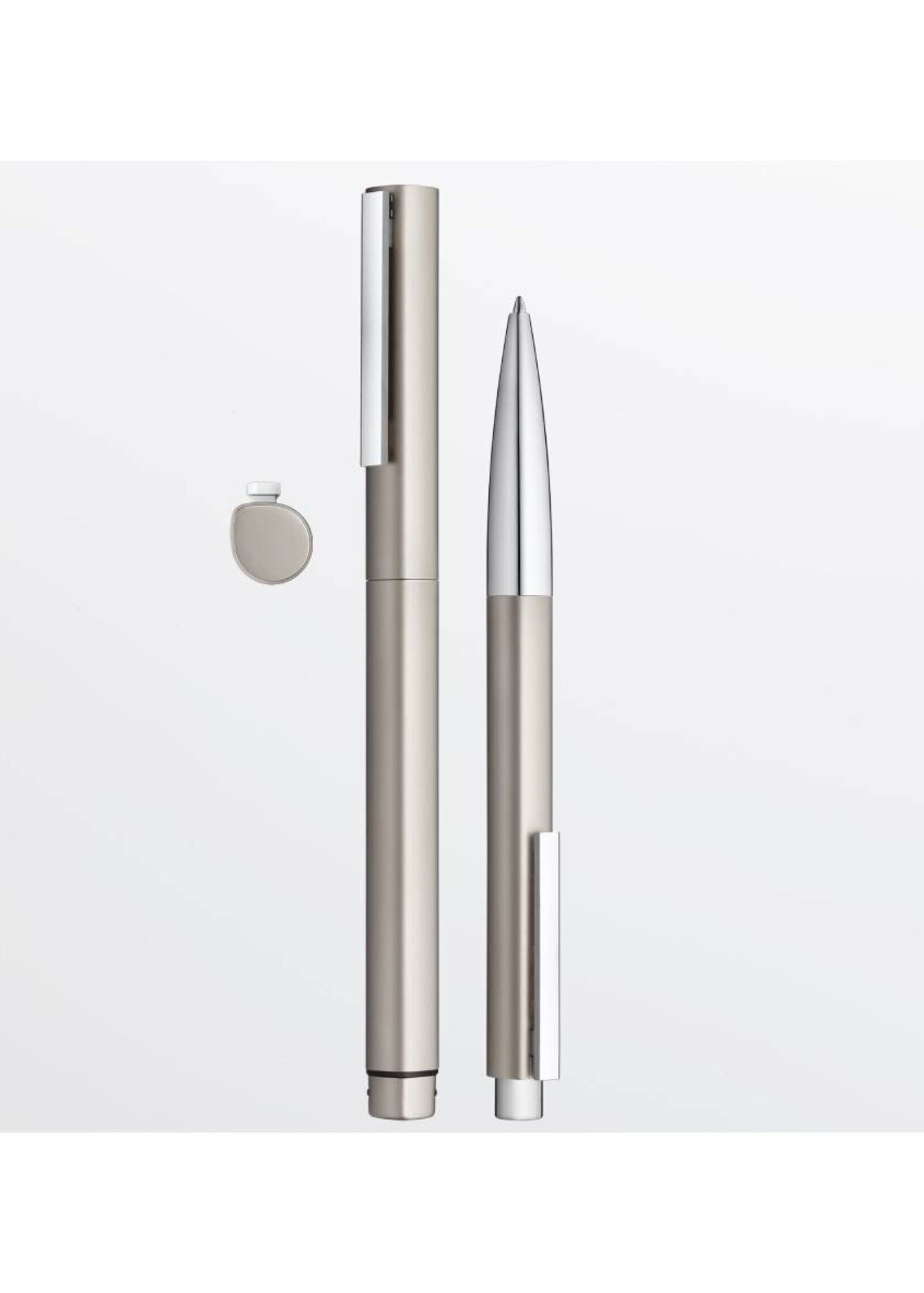 Lamy Ideos Pd 070 Vulpen