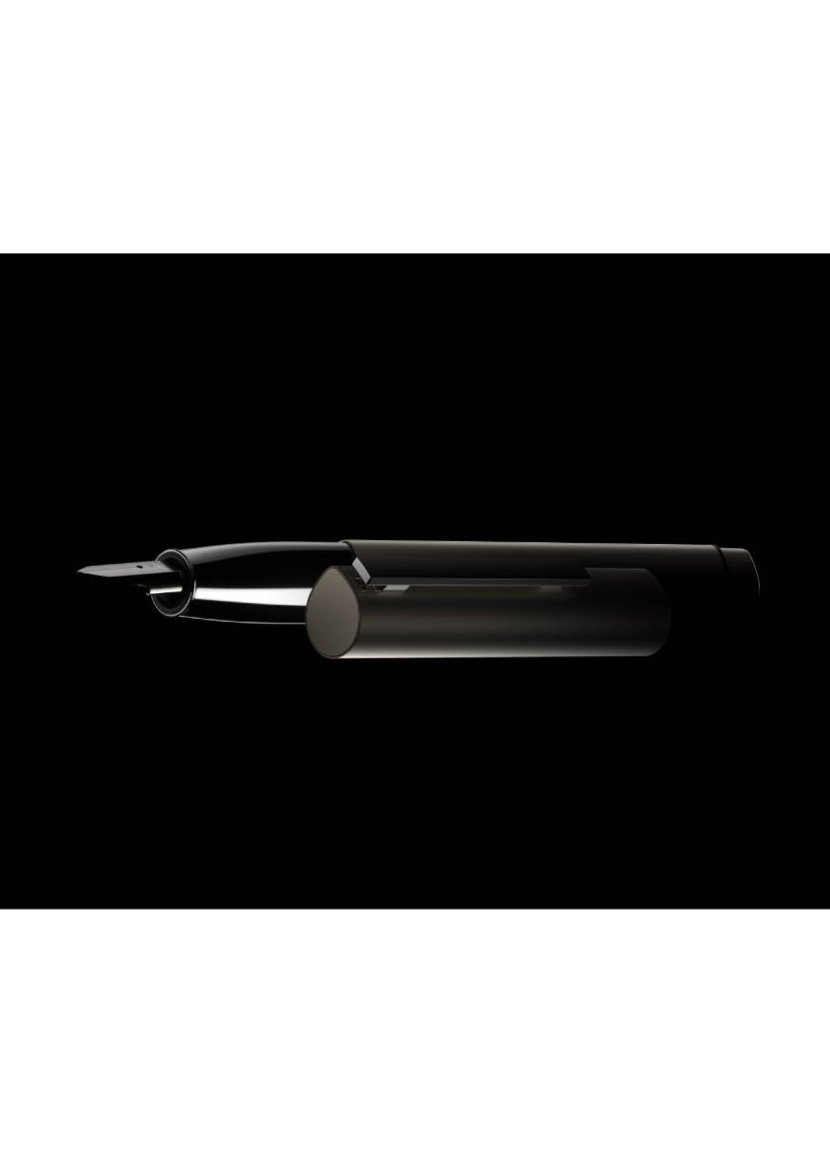 Lamy Ideos Pd 070 Vulpen
