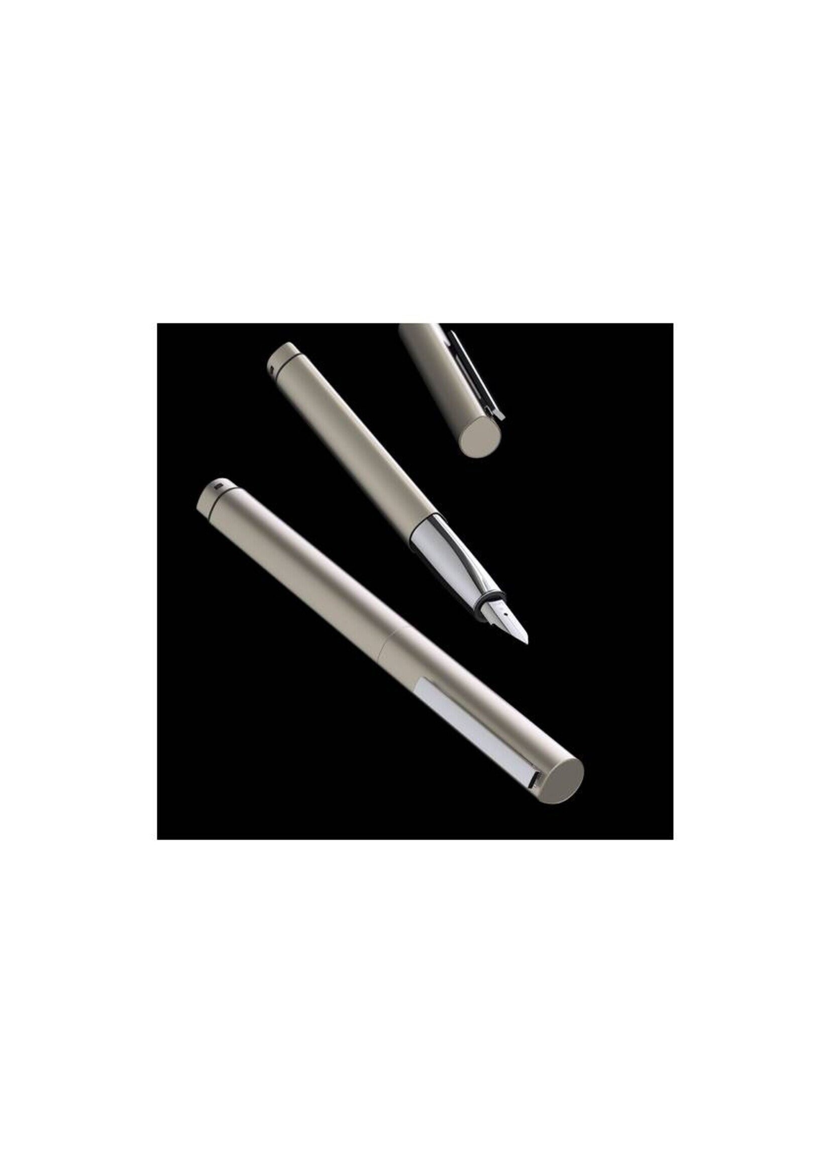Lamy Ideos Pd 070 Vulpen