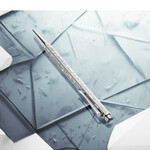 Caran d'Ache Alphine Frost