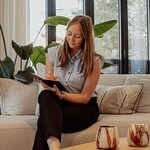 Pen Etui - Pen Sleeve