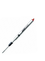Lamy Balpen Vulling M16 Breed