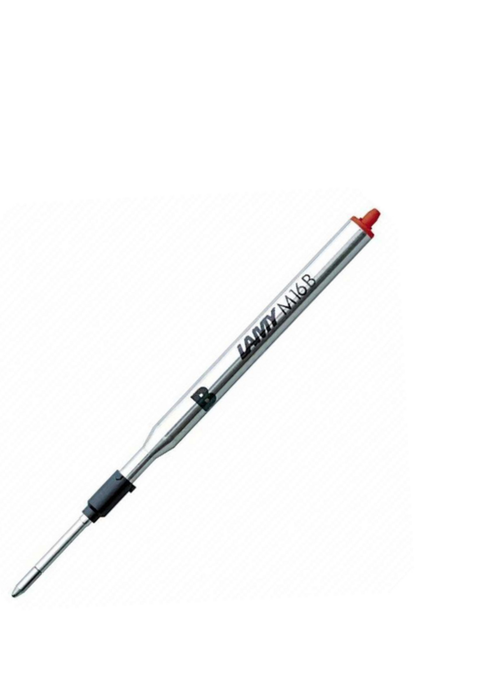 Lamy Balpen Vulling M16 Breed