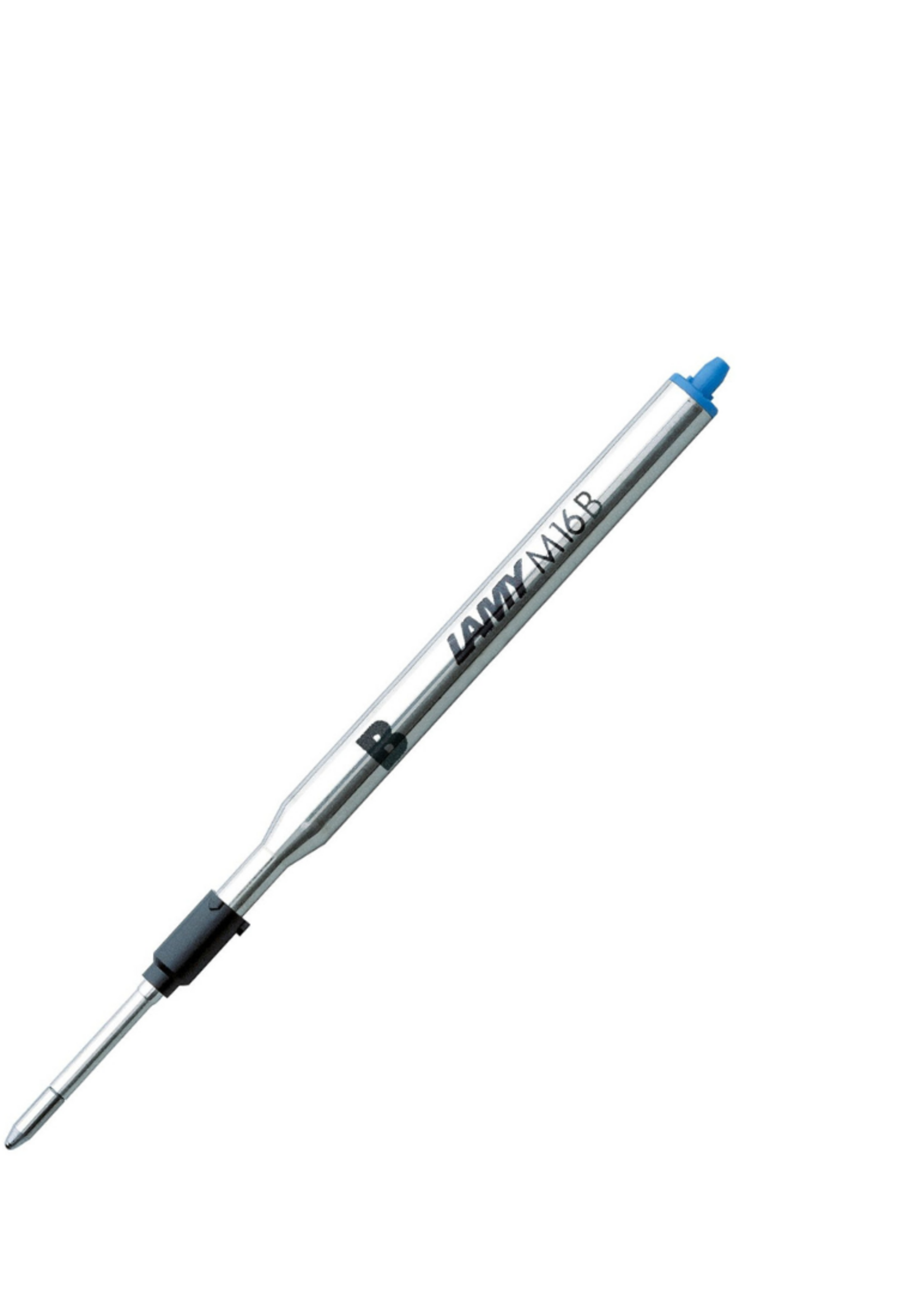 Lamy Balpen Vulling M16 Breed