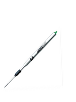 Lamy Balpen Vulling M16 Medium